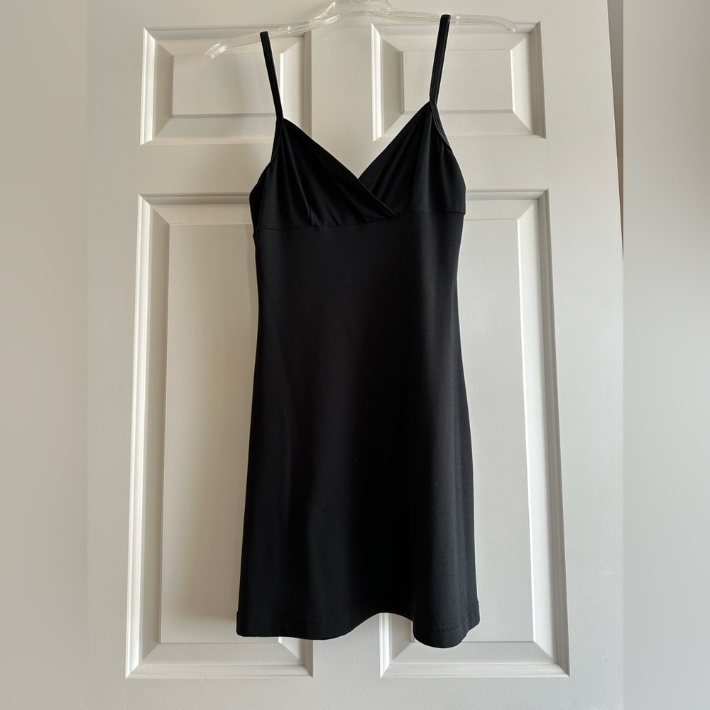 Guess? dress